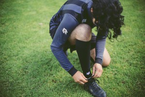 robey teamwear