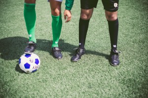 Kelder spion avond ⚽ Met veel gemak de beste voetbal teamwear voor een scherpe prijs ⚽