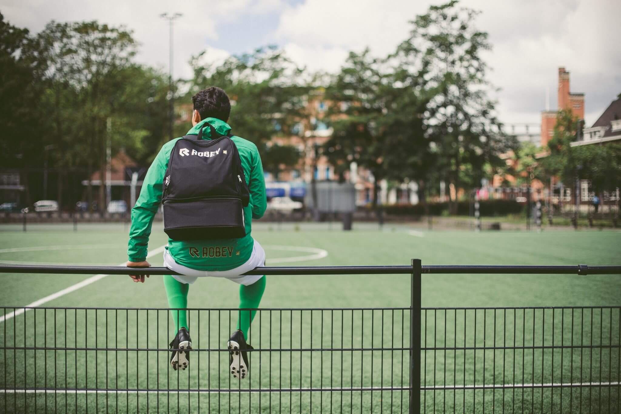 Kelder spion avond ⚽ Met veel gemak de beste voetbal teamwear voor een scherpe prijs ⚽