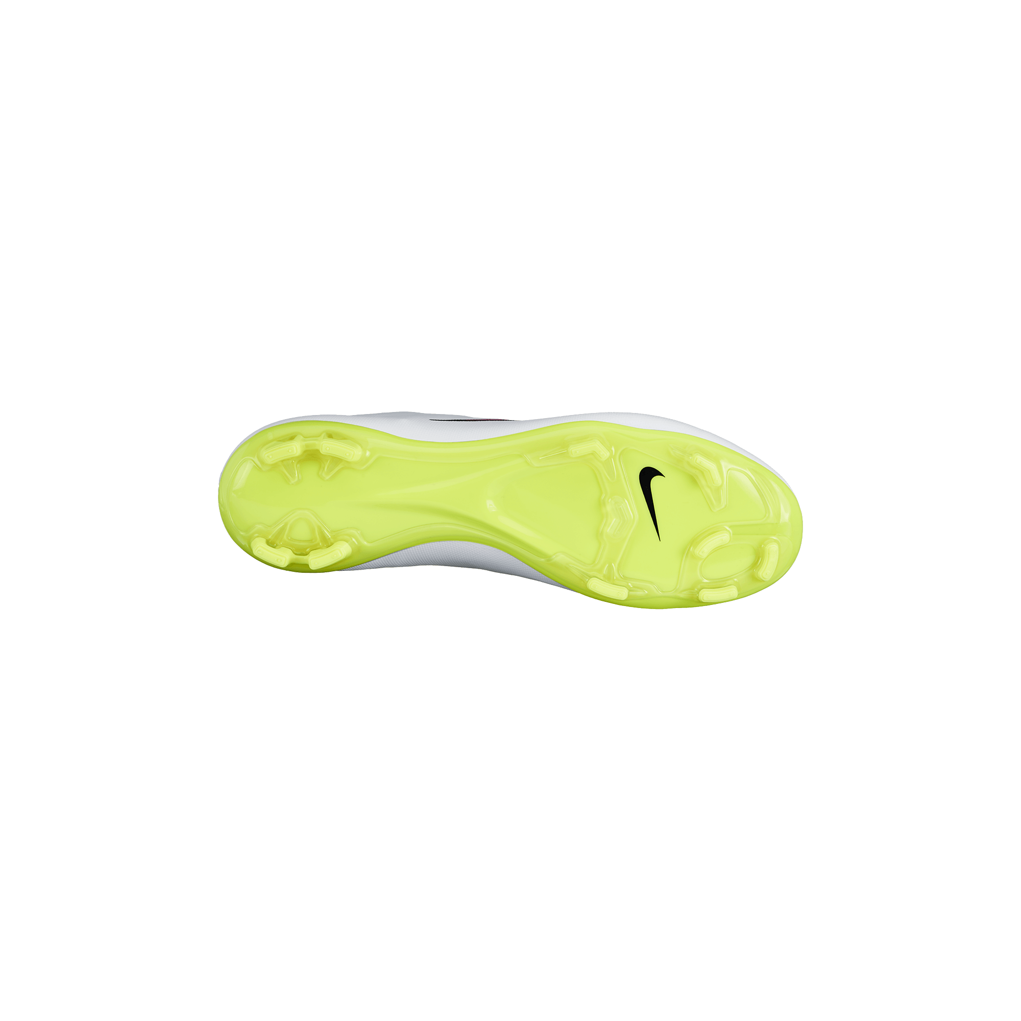 nike mercurial veloce fg kopen