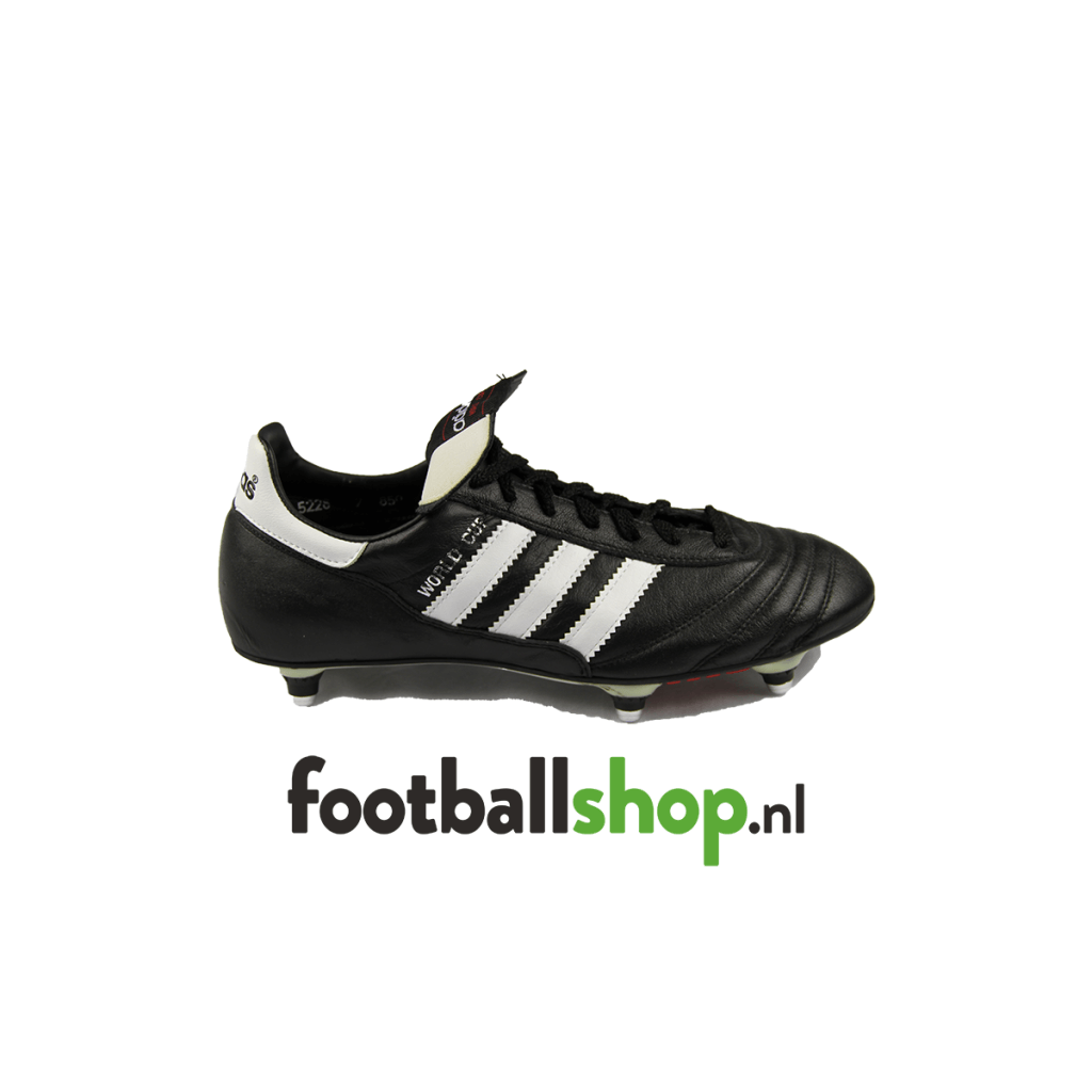 Footballshop.nl