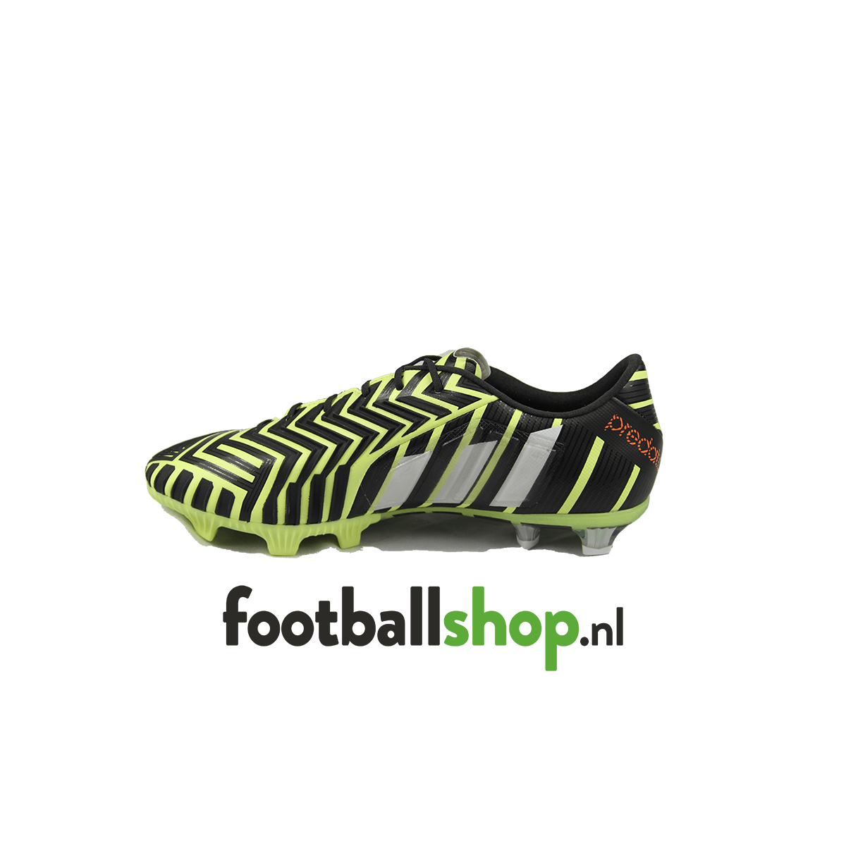 Adidas predator instinct trx fg discount