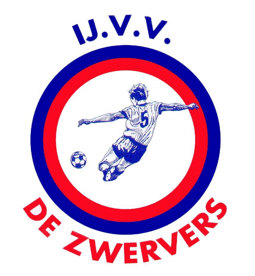 Footballshop.nl
