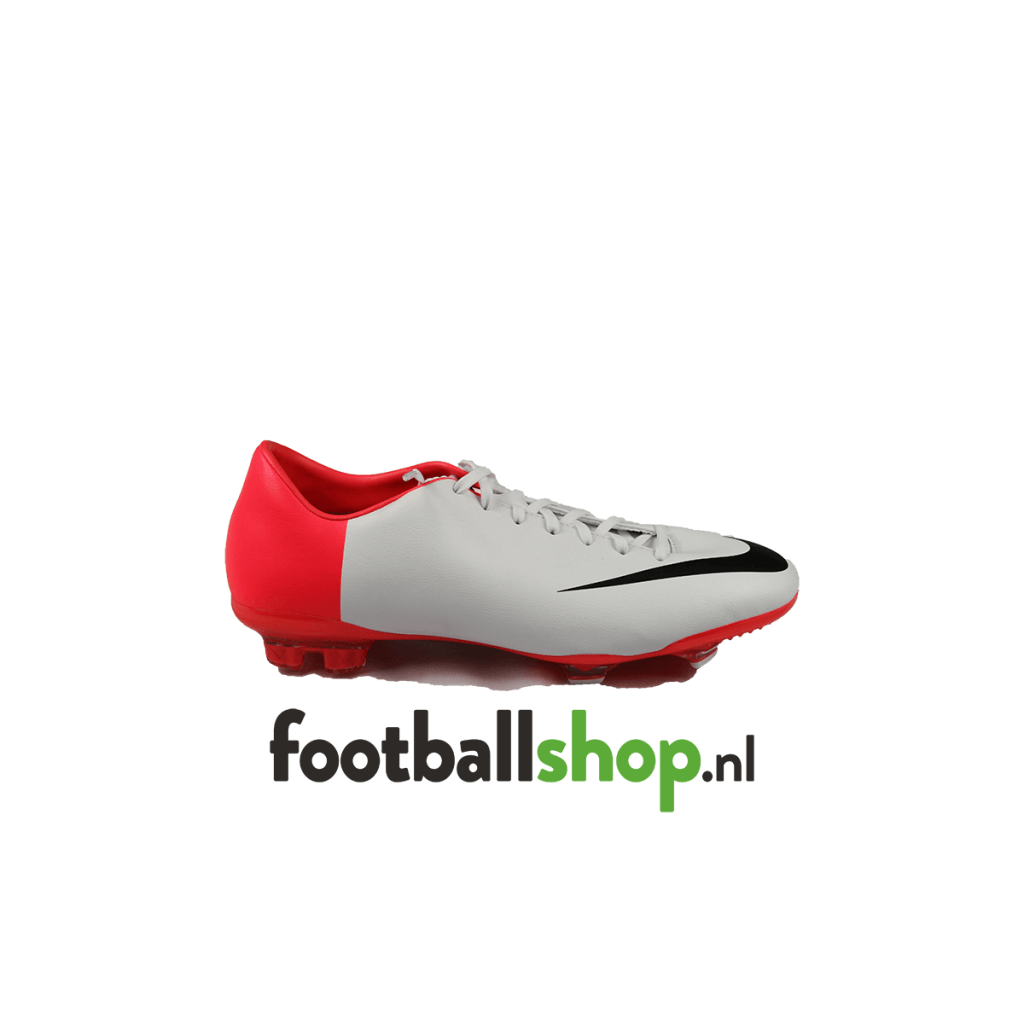Nike mercurial roze 2025