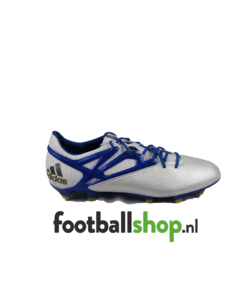 adidas mundial zaalvoetbalschoenen