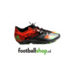 Adidas Messi15.1 FG-AG Core Black Solar Green Solar Red AF4654