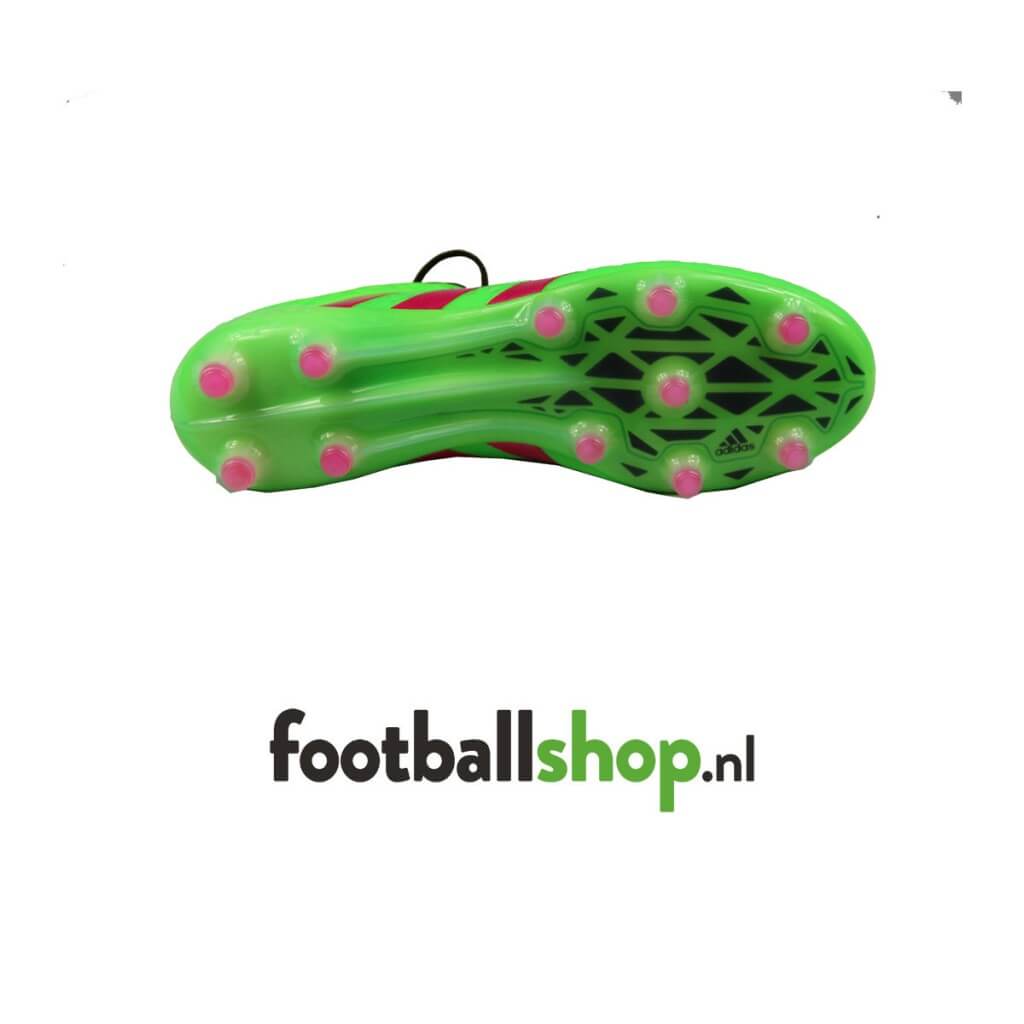 Footballshop.nl
