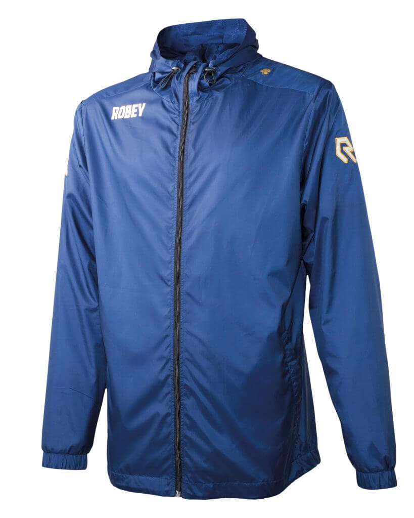 Footballshop.nl