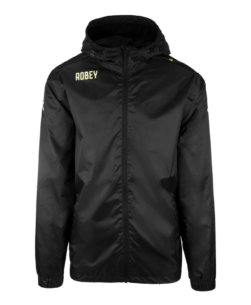 Robey Rain Jacket