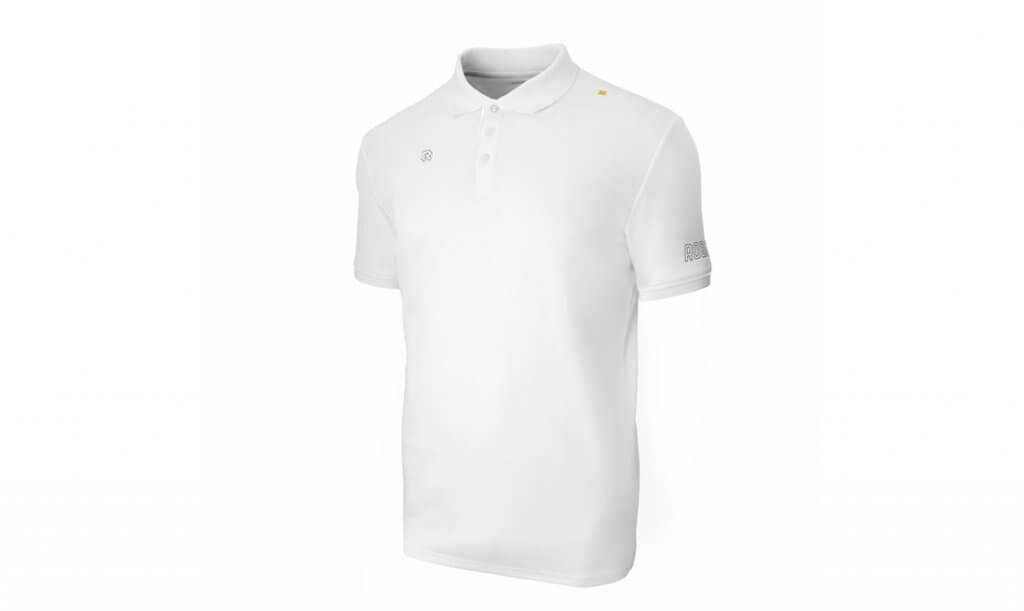 Footballshop.nl