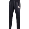 Robey Performance Training Pant Zwart