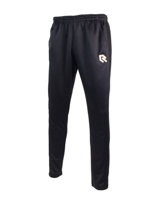 Robey Performance Training Pant Zwart