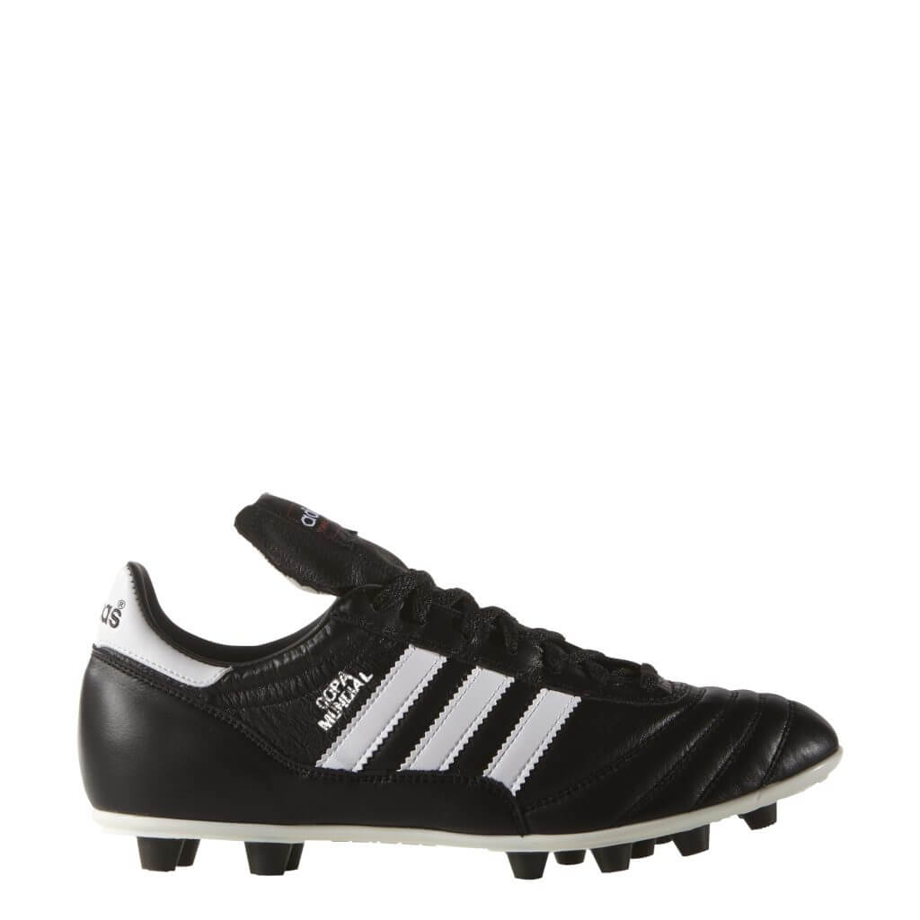 adidas copa mundial size 10.5