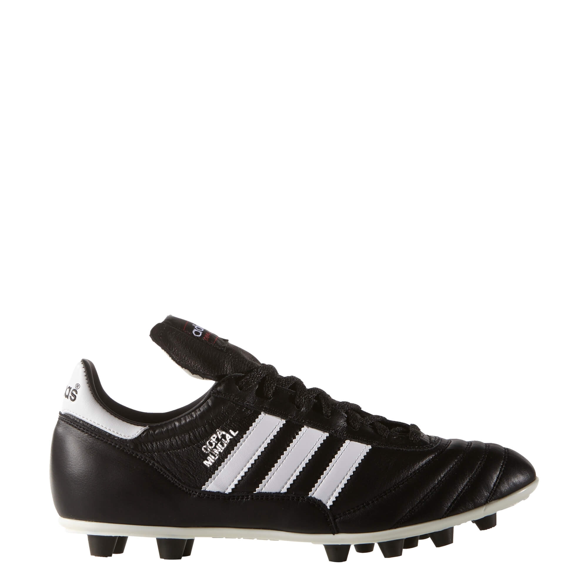 adidas copa mundial kopen