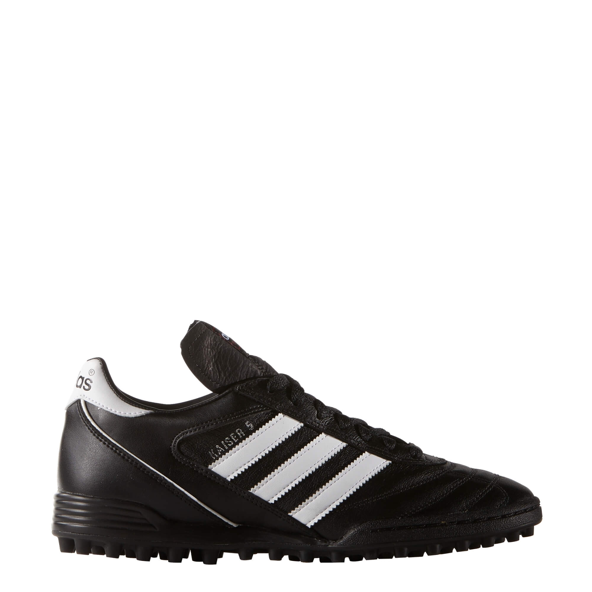 Vol Onzin ongebruikt Adidas Kaiser 5 Liga