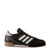 adidas kaiser goal