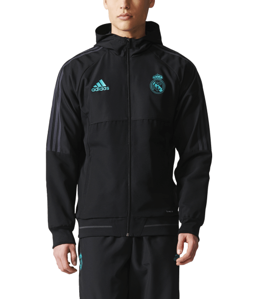 De leukste Real Madrid op rij - Footballshop.nl