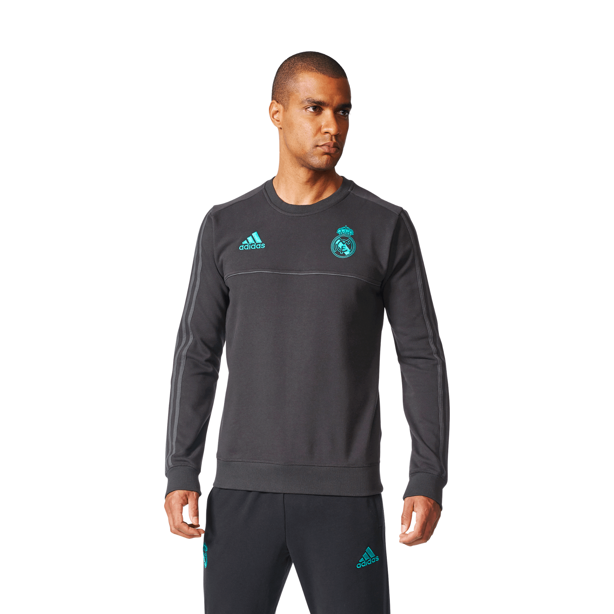 Afwijzen beproeving Desillusie BQ7889_APP_on-model_standard_transparent - Footballshop.nl