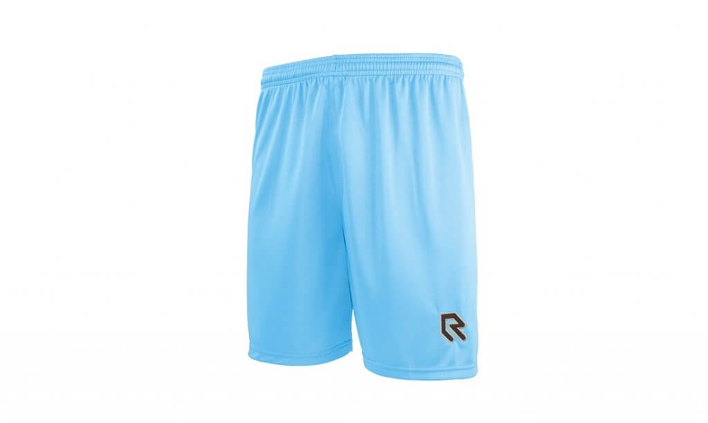Footballshop.nl