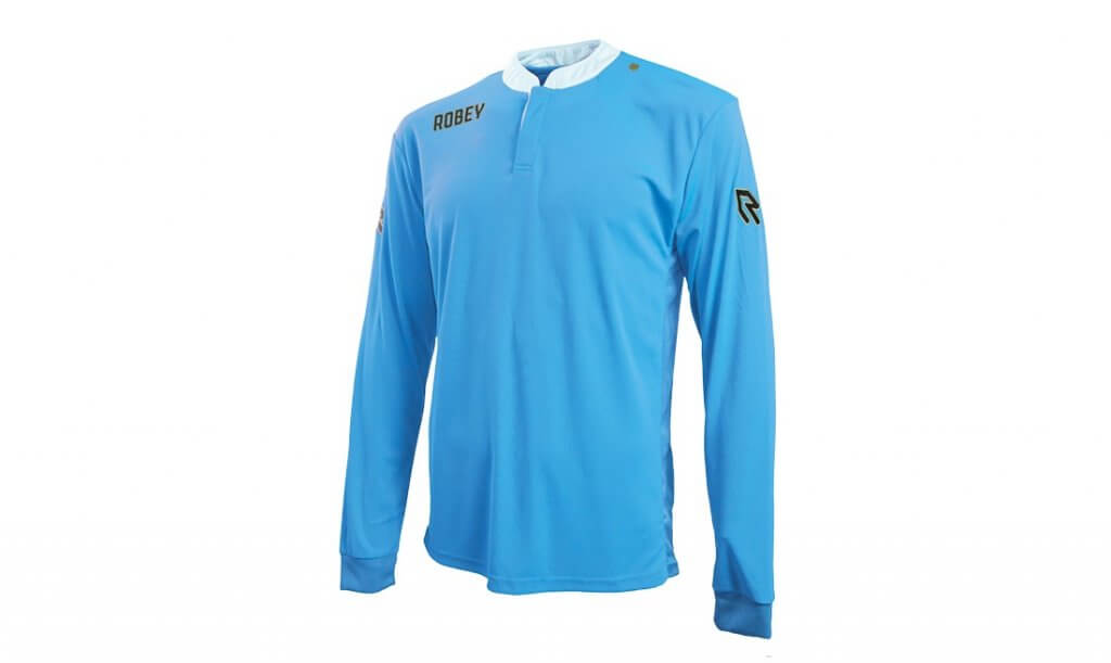 Footballshop.nl