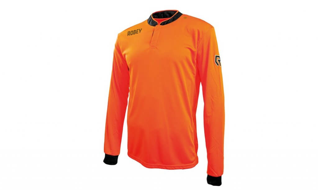 Footballshop.nl