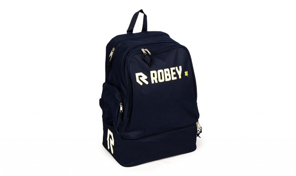 Footballshop.nl