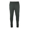 Robey Off Pitch Pant Grey
