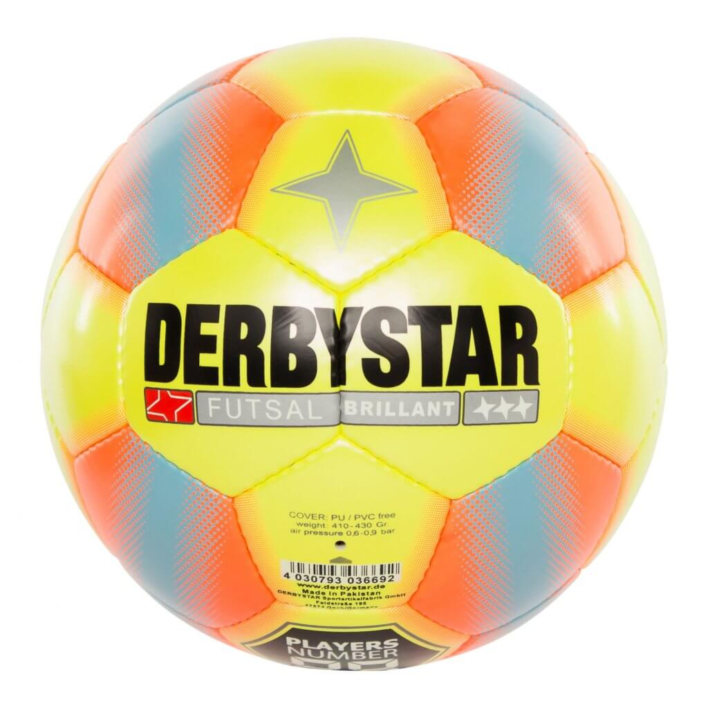 Footballshop.nl