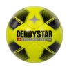 Derbystar Futsal Brillant