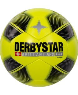 Derbystar Futsal Brillant