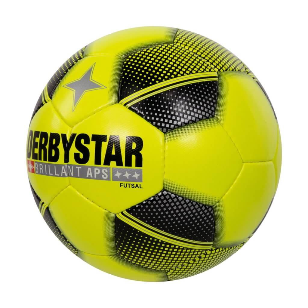 Footballshop.nl