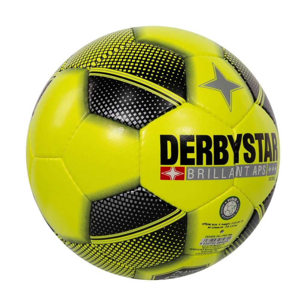 Footballshop.nl