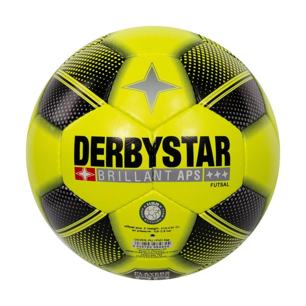 Footballshop.nl