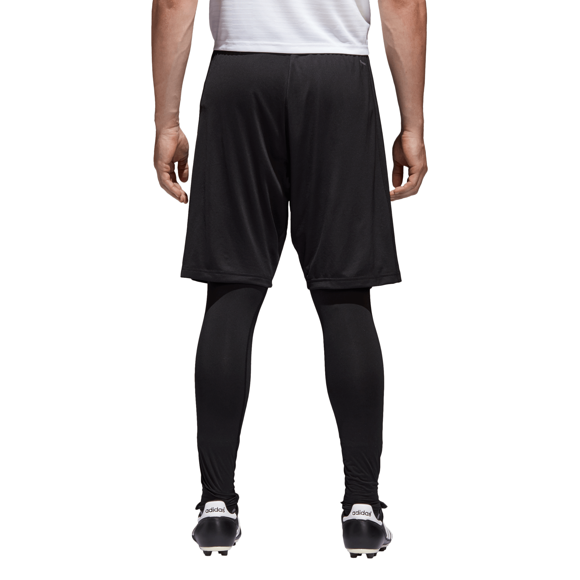 Штаны под шорты. Шорты adidas w 2in1 Sho. Adidas шорты w 2in1 Sho Sentfl/Black. Адидас штаны-шорты адидас. Шорты adidas AEROREADY designed.