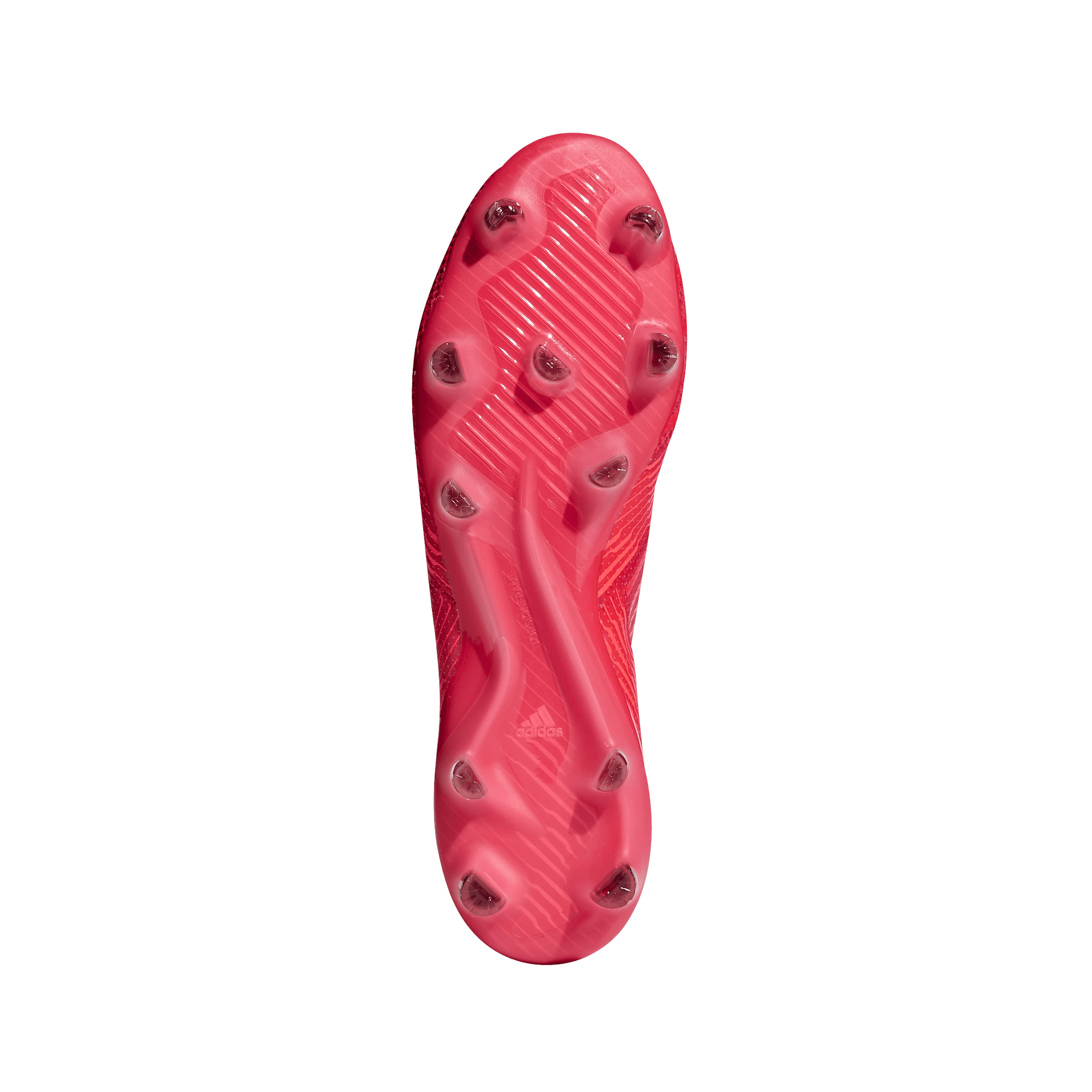 voetbalschoen nemeziz