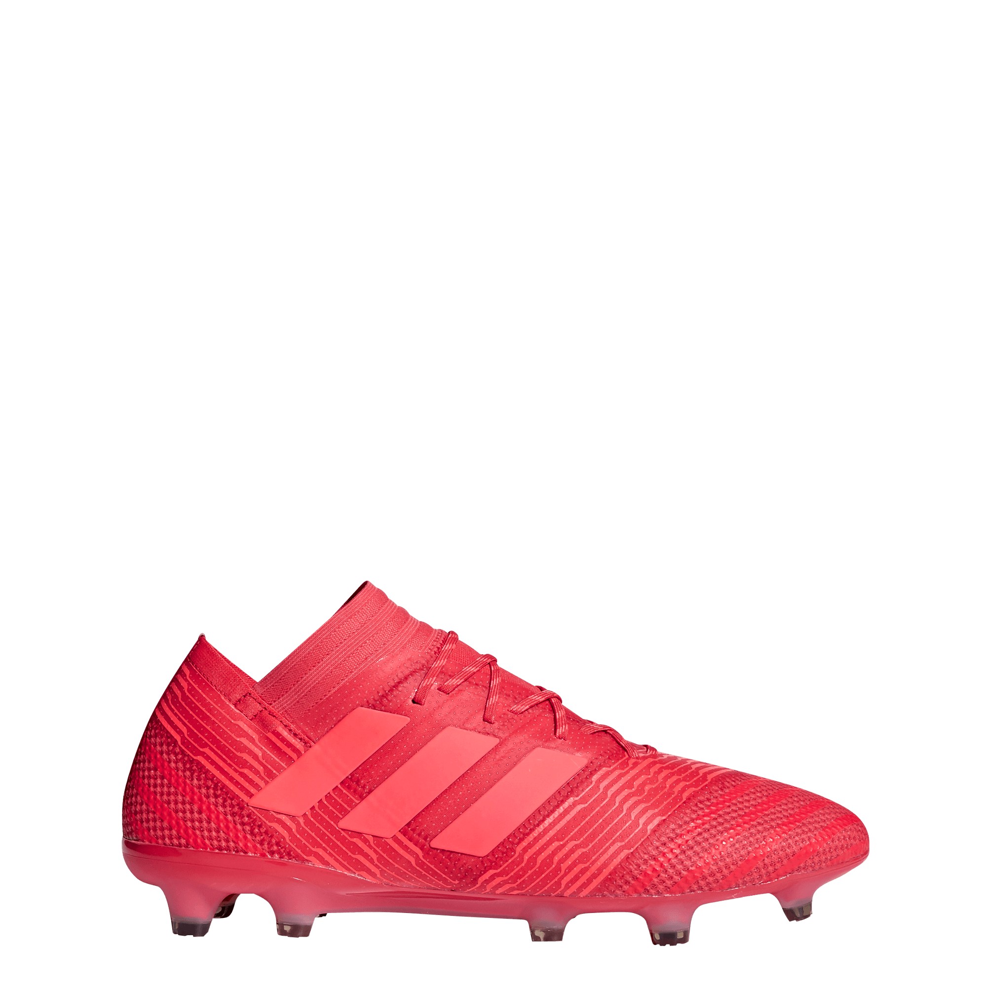 messi voetbalschoenen 2014