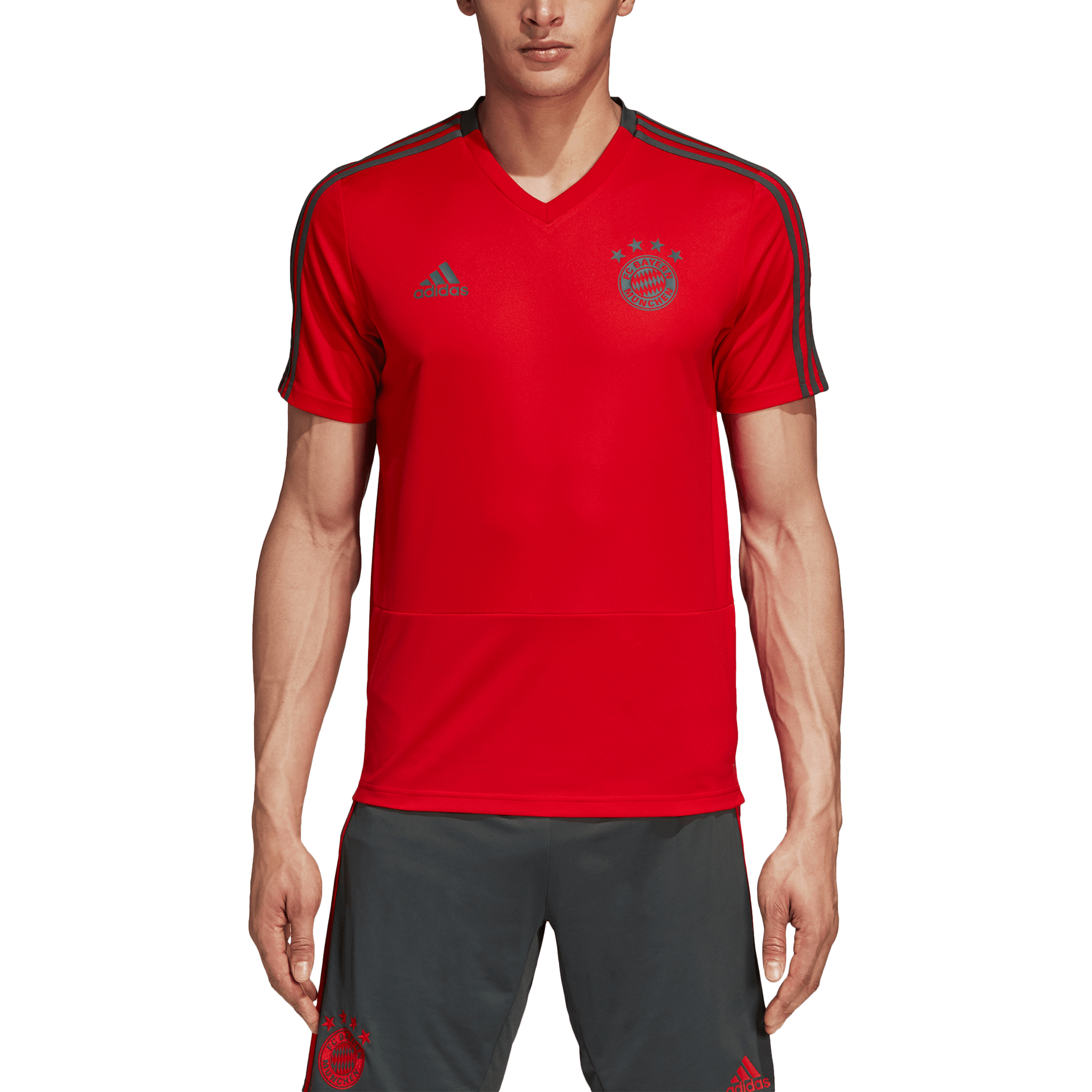 trainer bayern münchen 2019 trainer bayern münchen 2019
