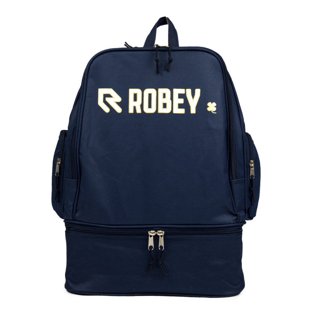 Footballshop.nl