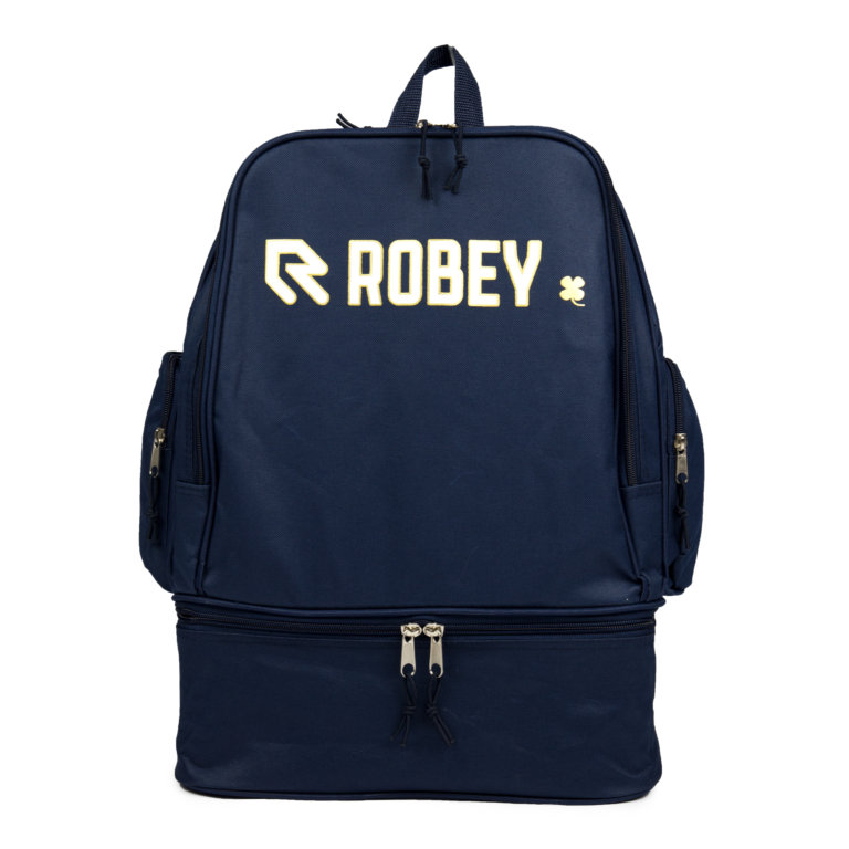 footballshop.nl | Robey Rugzak Navy – PPSC