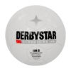 Derbystar Classic TT