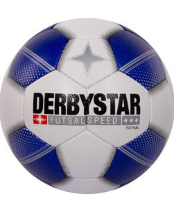 Derbystar Futsal Speed