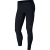 Nike Tight Thermolegging Black