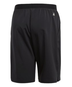 adidas Tango Trainingshort achterkant