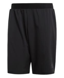 adidas Tango Trainingshort