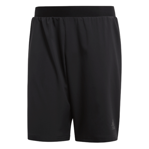 adidas Tango Trainingshort