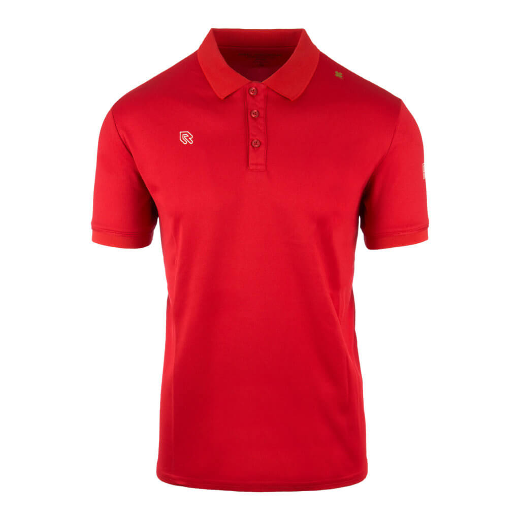 Footballshop.nl