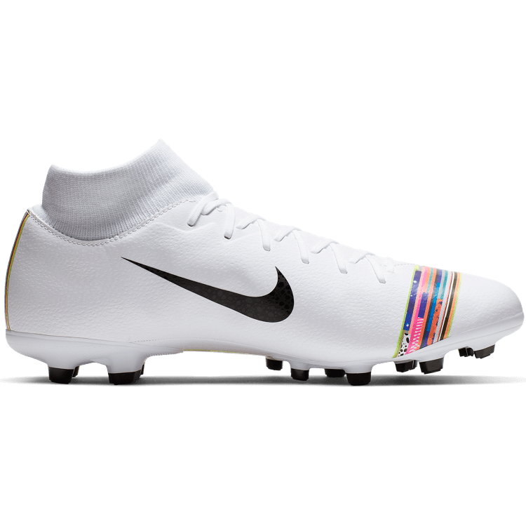hypervenom phantom Fg Nederland