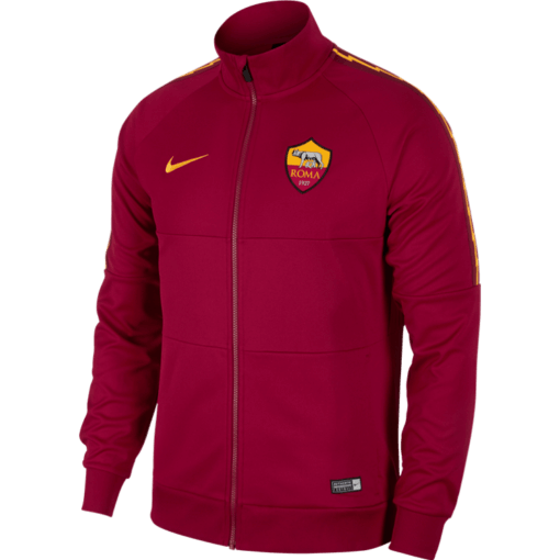 Nike AS Roma Herenjack 2019-2020