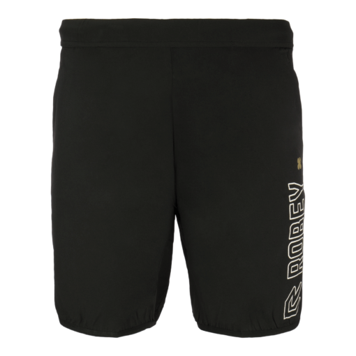 Robey Gymshort