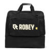 Robey Sportsbag